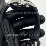 2024-03-31 07.43.29