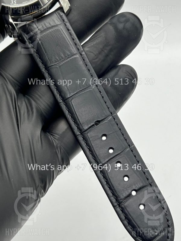 Товар Vacheron Constantin Malte 39mm Art 6552 Фото 9 - Vacheron Constantin Malte 39mm Art 6552