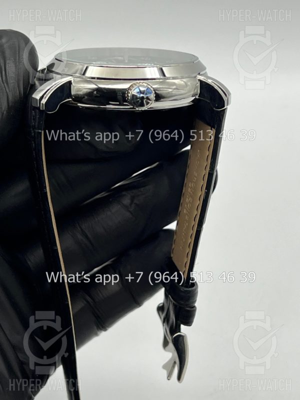 Товар Vacheron Constantin Malte 39mm Art 6552 Фото 12 - Vacheron Constantin Malte 39mm Art 6552