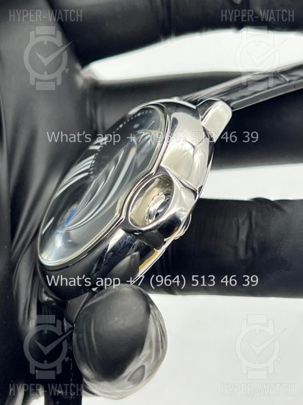 Товар Cartier Ballon Bleu de Cartier 44mm Art 6542 Фото 6 - Cartier Ballon Bleu de Cartier 44mm Art 6542