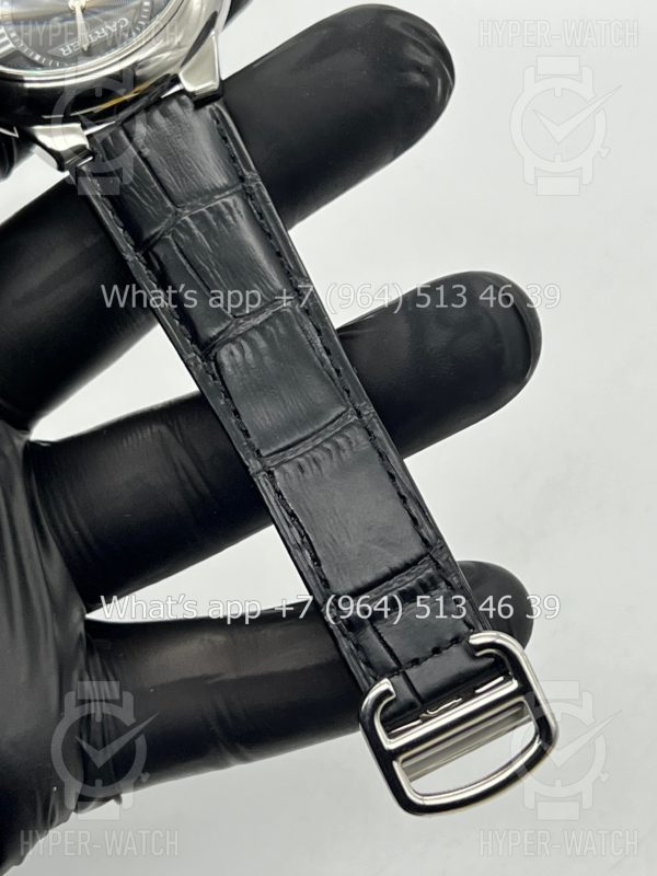 Товар Cartier Ballon Bleu de Cartier 44mm Art 6542 Фото 10 - Cartier Ballon Bleu de Cartier 44mm Art 6542