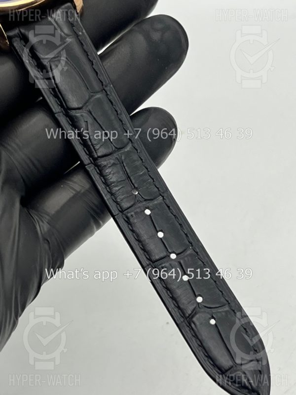 Товар IWC Portugieser Yacht Club Art 6541 Фото 13 - IWC Portugieser Yacht Club Art 6541