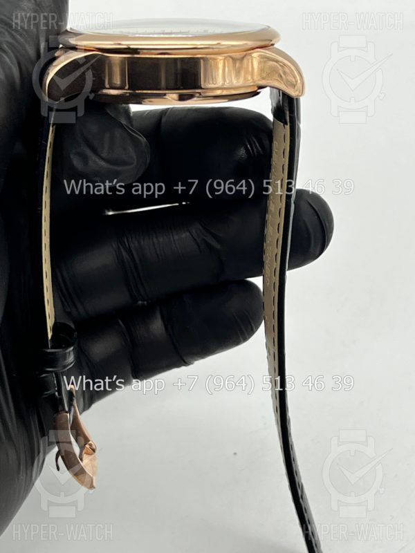 Товар IWC Portugieser Yacht Club Art 6541 Фото 15 - IWC Portugieser Yacht Club Art 6541