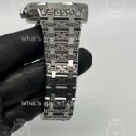 2024-03-31 08.31.04