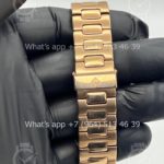2024-03-31 08.35.02