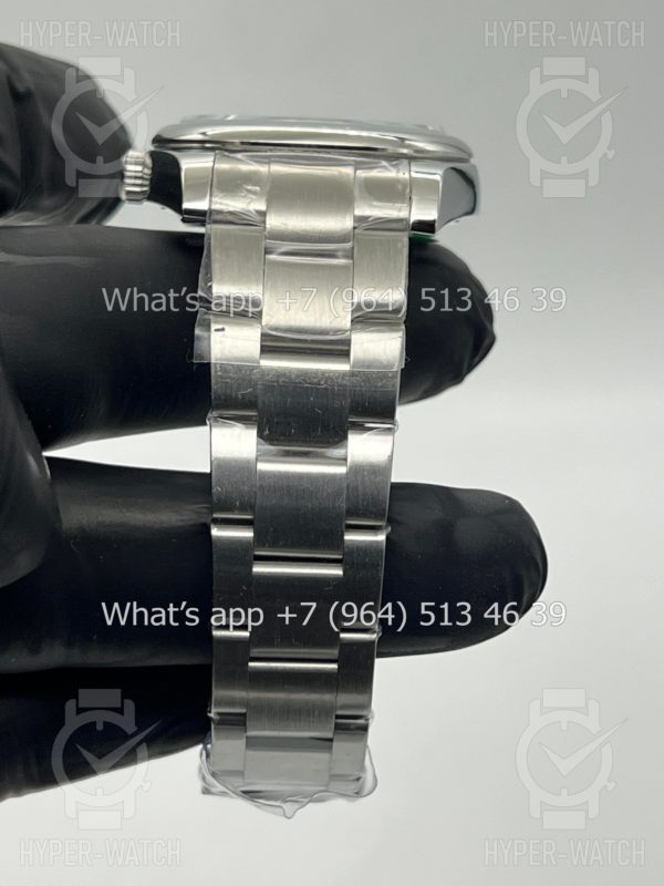 Товар Rolex Oyster Perpetual 36mm Art 6579 Фото 14 - Rolex Oyster Perpetual 36mm Art 6579