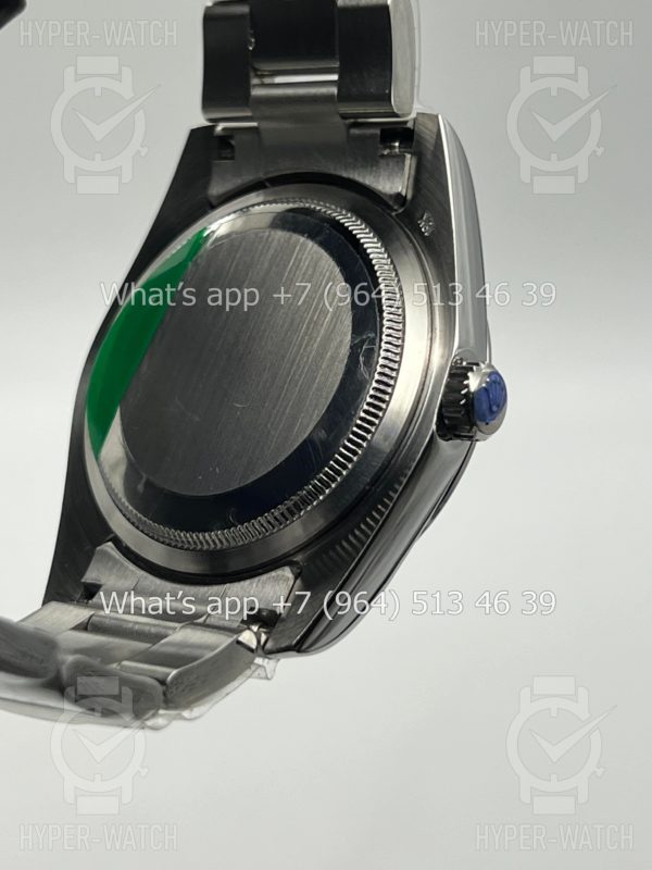 Товар Rolex Oyster Perpetual 36mm Art 6579 Фото 17 - Rolex Oyster Perpetual 36mm Art 6579