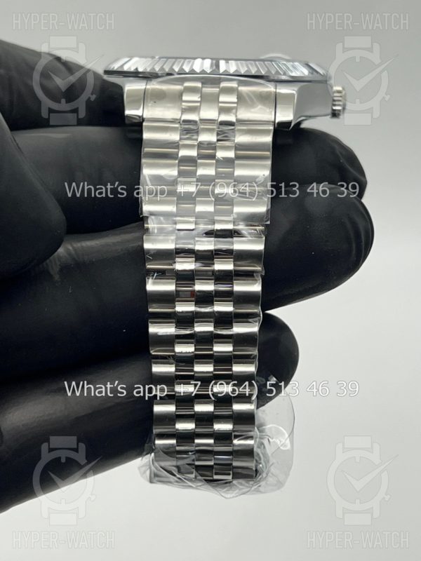 Фото 11 - Rolex Datejust 36mm Art 6575