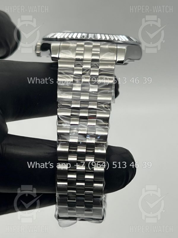Фото 13 - Rolex Datejust 36mm Art 6575