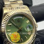2024-04-03 08.08.52