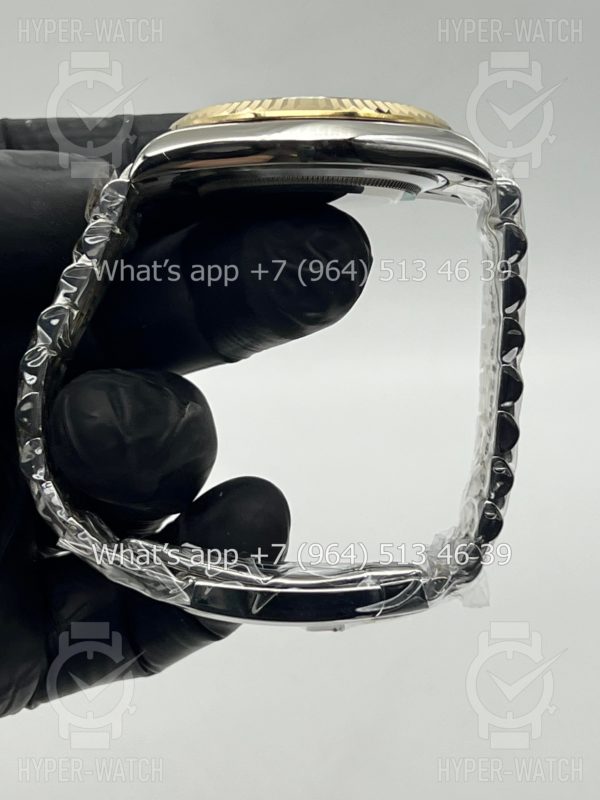 Фото 14 - Rolex Datejust 36mm Art 6576