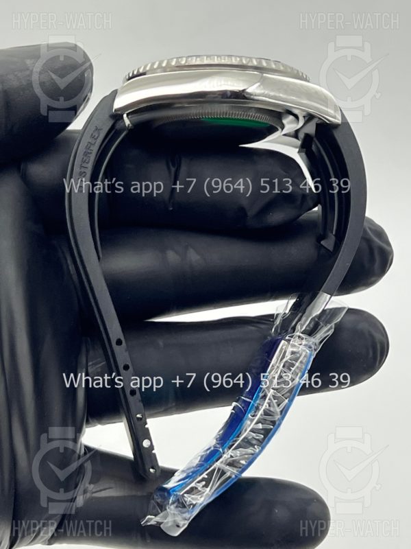 Товар Rolex Yacht-Master 42mm Art 6580 Фото 14 - Rolex Yacht-Master 42mm Art 6580