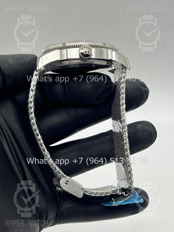 Товар Breitling Superocean Heritage 42mm Art 6565 Фото 14 - Breitling Superocean Heritage 42mm Art 6565