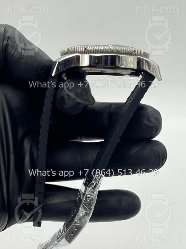 Товар Breitling Superocean Heritage Chronograph 44mm Art 6567 Фото 15 - Breitling Superocean Heritage Chronograph 44mm Art 6567