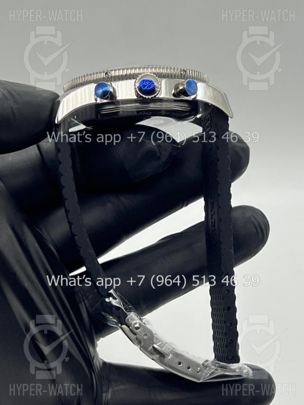 Товар Breitling Superocean Heritage Chronograph 44mm Art 6567 Фото 16 - Breitling Superocean Heritage Chronograph 44mm Art 6567