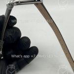 2024-04-09 07.44.00
