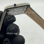 2024-04-09 07.44.04