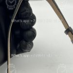 2024-04-09 07.44.05