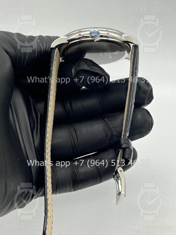 Товар Patek Philippe Calatrava 38mm Art 6746 Фото 13 - Patek Philippe Calatrava 38mm Art 6746