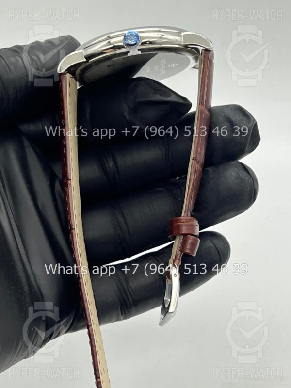 Товар Patek Philippe Calatrava 38mm Art 6747 Фото 11 - Patek Philippe Calatrava 38mm Art 6747