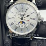 2024-04-11 09.25.11 (1)
