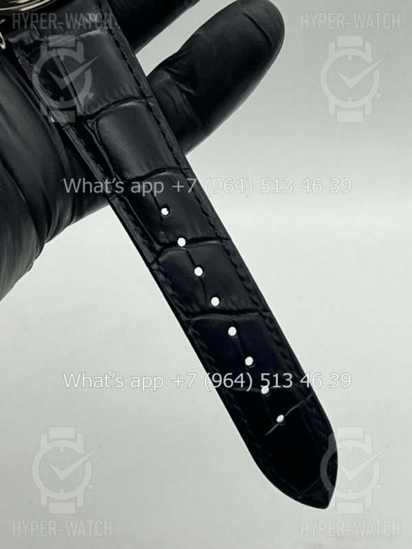 Товар Patek Philippe Calatrava 38mm Art 6750 Фото 8 - Patek Philippe Calatrava 38mm Art 6750