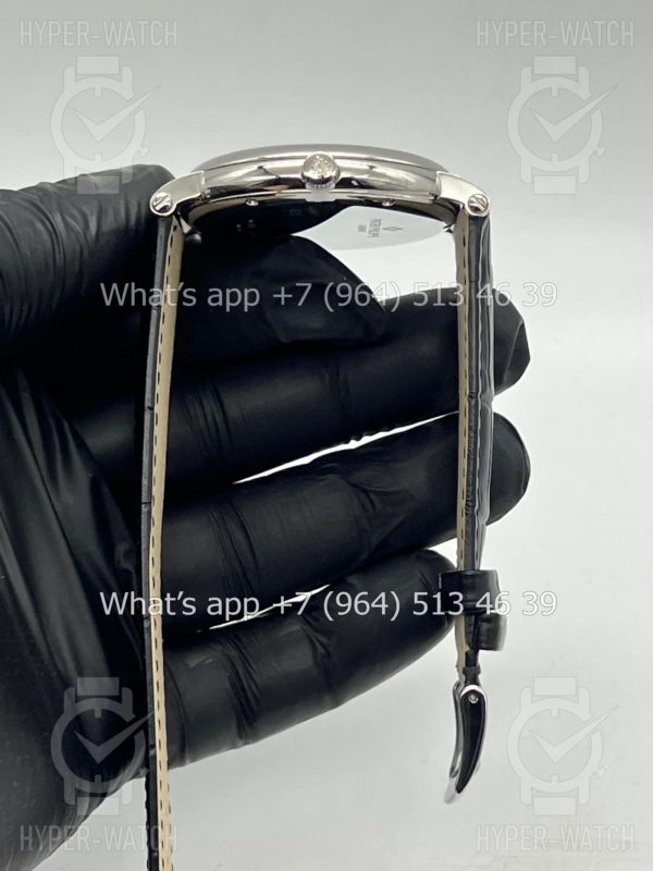 Товар Patek Philippe Calatrava 39mm Art 6735 Фото 12 - Patek Philippe Calatrava 39mm Art 6735
