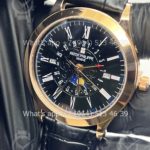 2024-04-11 09.34.51