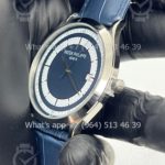 2024-04-11 09.46.30