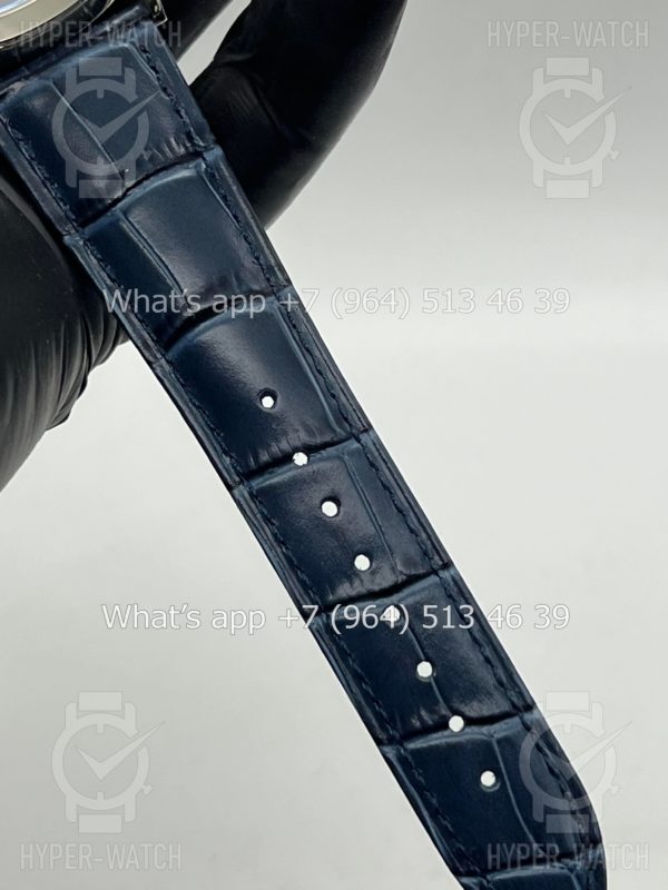 Товар Patek Philippe Calatrava 40mm Art 6736 Фото 7 - Patek Philippe Calatrava 40mm Art 6736