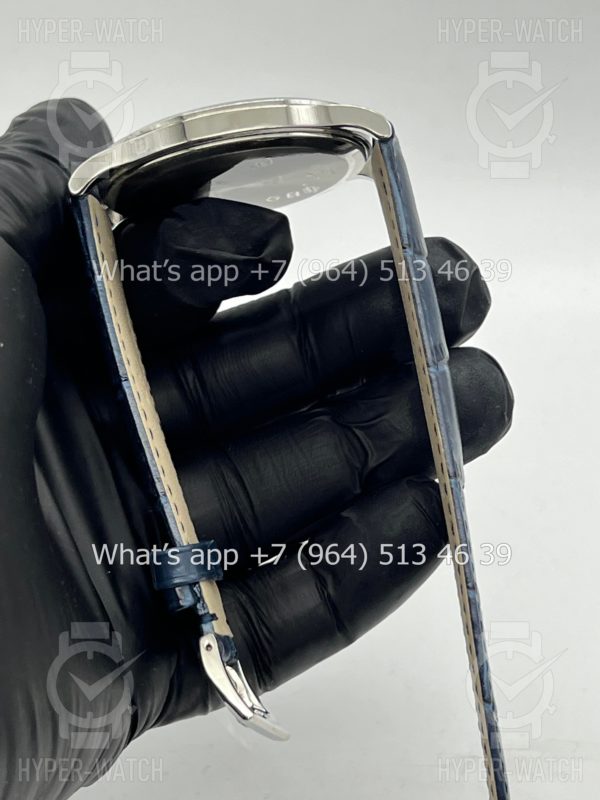 Товар Patek Philippe Calatrava 40mm Art 6736 Фото 10 - Patek Philippe Calatrava 40mm Art 6736
