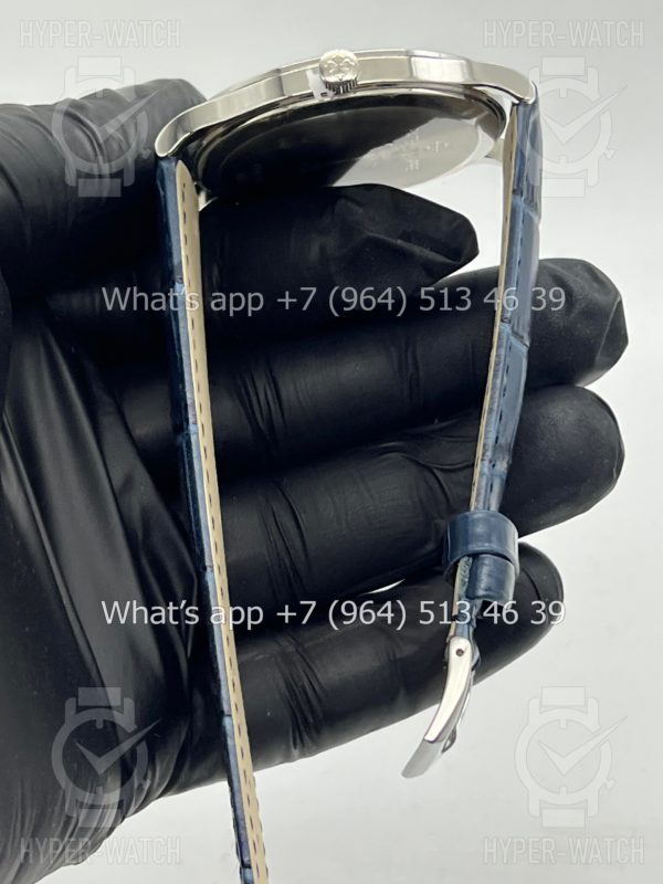 Товар Patek Philippe Calatrava 40mm Art 6736 Фото 12 - Patek Philippe Calatrava 40mm Art 6736
