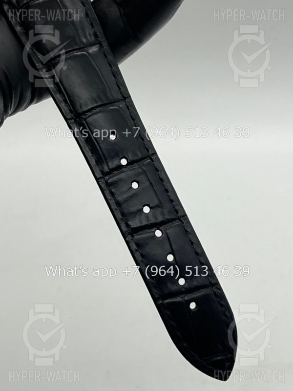 Товар Patek Philippe Calatrava 40mm Art 6737 Фото 8 - Patek Philippe Calatrava 40mm Art 6737