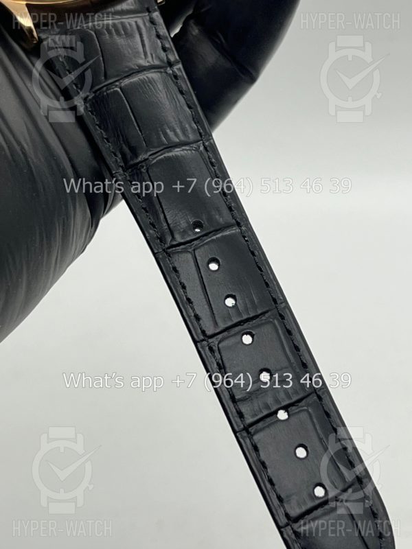 Товар Patek Philippe Calatrava 40mm Art 6738 Фото 8 - Patek Philippe Calatrava 40mm Art 6738