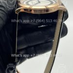 2024-04-11 09.50.01