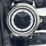 2024-04-11 09.50.36
