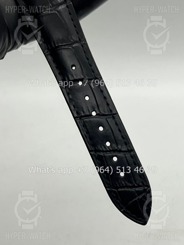 Товар Patek Philippe Calatrava 40mm Art 6742 Фото 7 - Patek Philippe Calatrava 40mm Art 6742