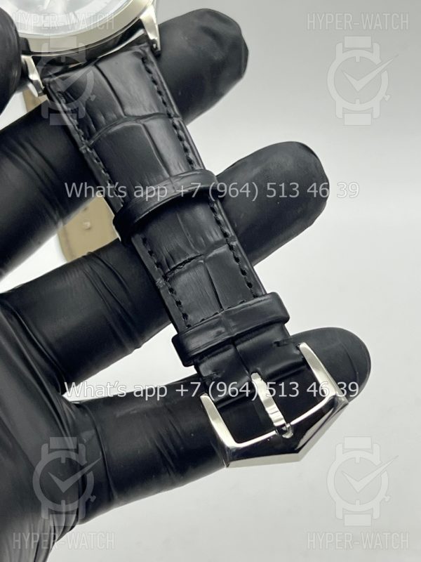 Товар Patek Philippe Calatrava 40mm Art 6742 Фото 8 - Patek Philippe Calatrava 40mm Art 6742