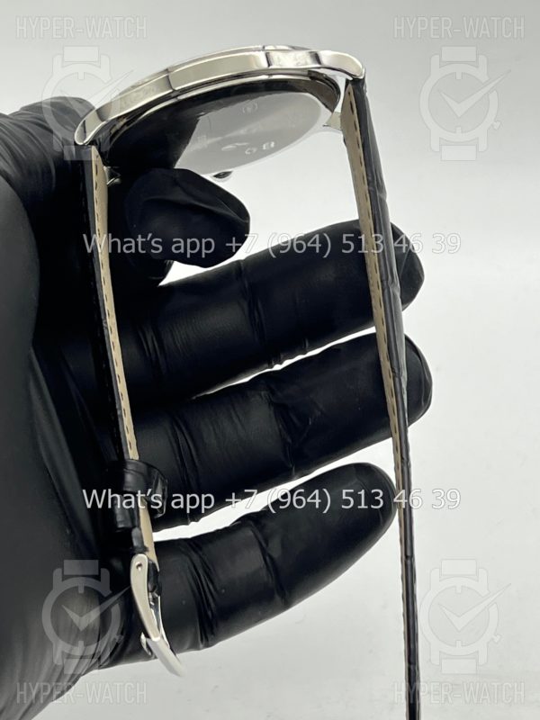 Товар Patek Philippe Calatrava 40mm Art 6742 Фото 10 - Patek Philippe Calatrava 40mm Art 6742
