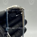 2024-04-12 07.37.38