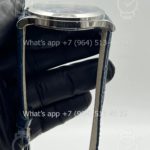 2024-04-12 07.38.27 (1)