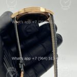 2024-04-12 07.39.17