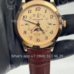 2024-04-12 07.43.00