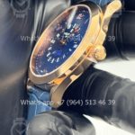 2024-04-12 07.43.54
