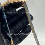 2024-04-12 07.44.03