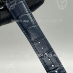 2024-04-12 07.45.50
