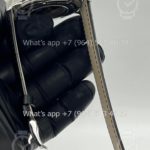 2024-04-12 07.47.00