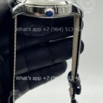 2024-04-12 07.47.03 (1)