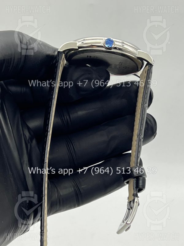 Товар Patek Philippe Calatrava 40mm Art 6726 Фото 12 - Patek Philippe Calatrava 40mm Art 6726