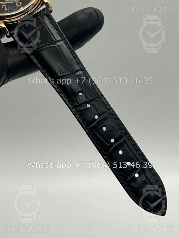 Товар Patek Philippe Calatrava 40mm Art 6730 Фото 8 - Patek Philippe Calatrava 40mm Art 6730